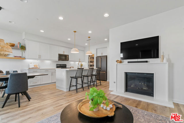 50 Fosco Street, Rancho Mission Viejo CA: https://media.crmls.org/mediaz/3b94313d-f51d-46e0-8739-418b6c5495dc.jpg