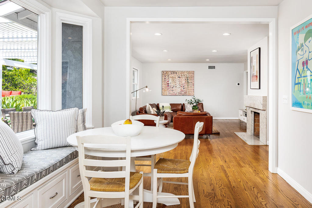 375 Berkshire Avenue La Canada Flintridge img 13