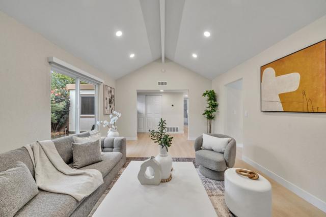 2931 Roma Court, Santa Clara CA: https://media.crmls.org/mediaz/3b9491bc-9b1d-46cc-a0a7-eb8c54097204.jpg