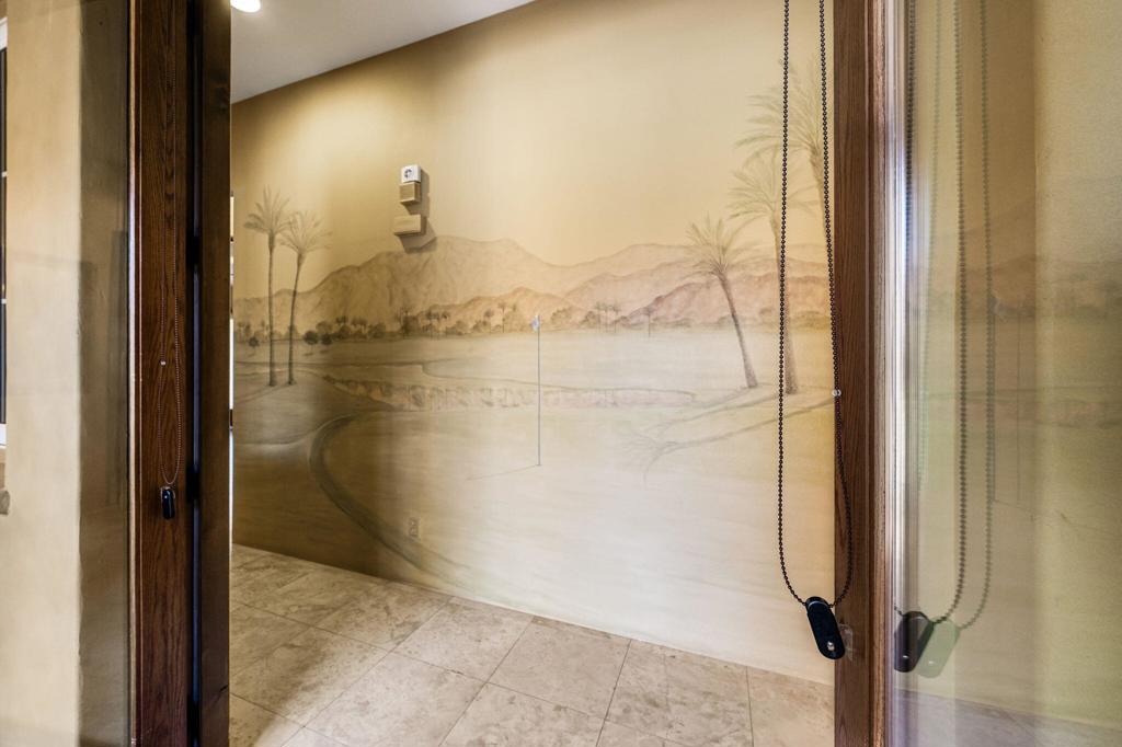 MLS #219139997DA image #55