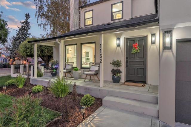 1162 Crescent Drive, San Jose CA: https://media.crmls.org/mediaz/3b94b4b6-7fab-45bb-99e2-95dba42d2a62.jpg