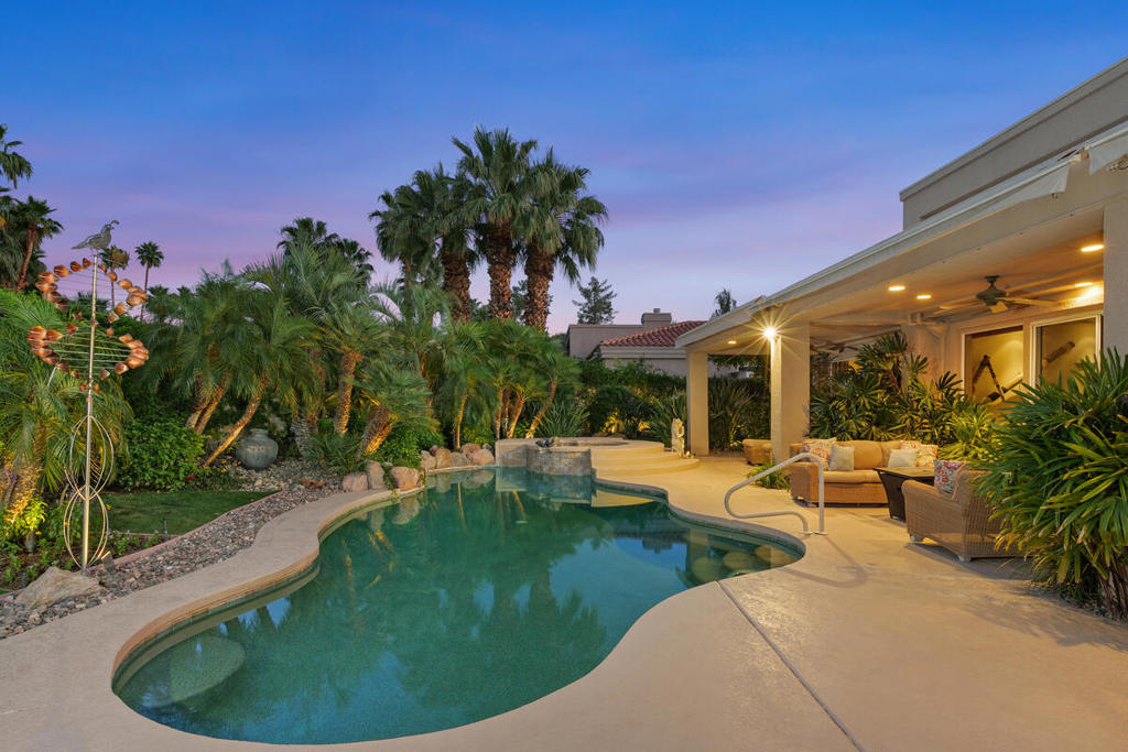 MLS #219138438DA image #32