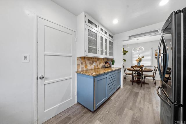 Detail Gallery Image 10 of 35 For 647 Claire Ave, Chula Vista,  CA 91910 - 4 Beds | 2 Baths