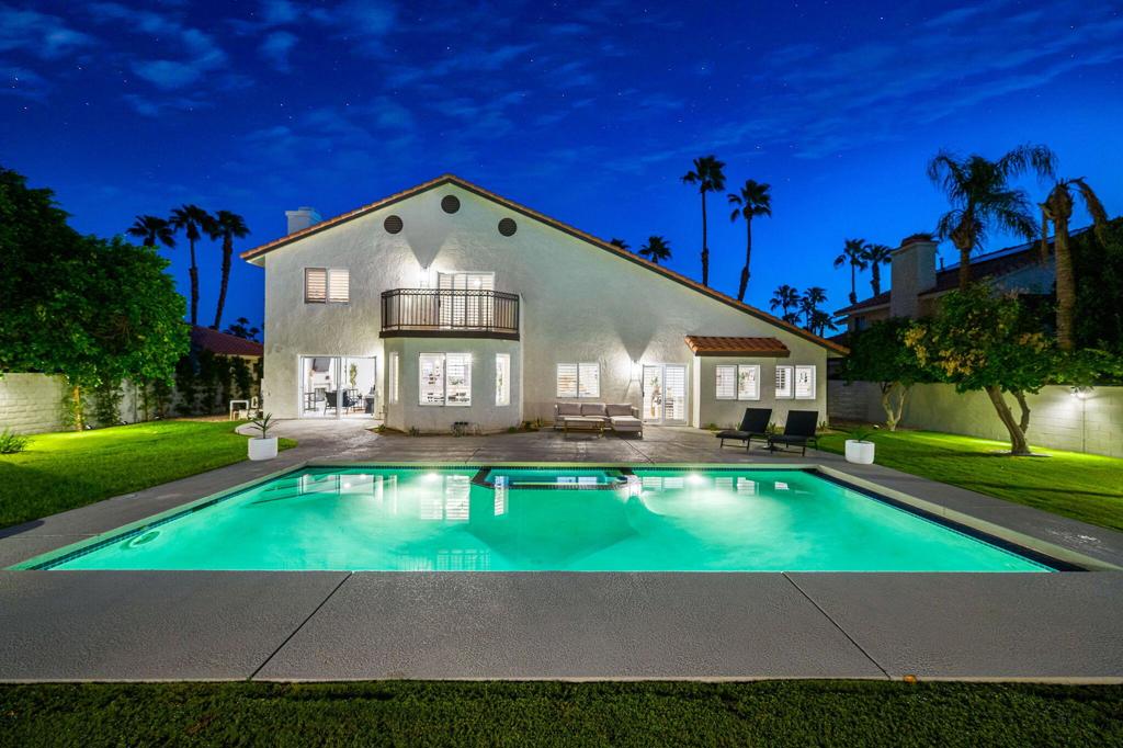 MLS #219136446DA image #55