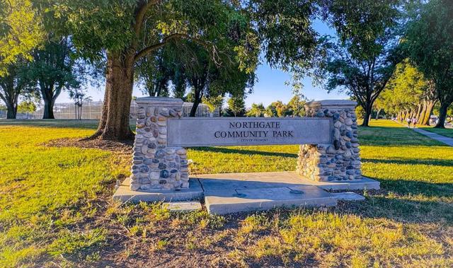 34114 Chamberlain Terrace, Fremont CA: https://media.crmls.org/mediaz/3b950a1a-4940-4f10-b8c4-fbc60a76d493.jpg