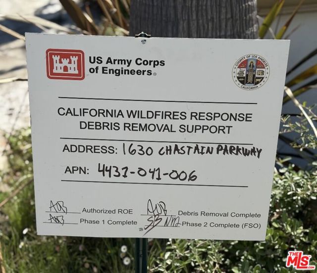 Drew Fenton | 1630 Chastain Pacific Palisades CA | MLS: 7449966 Drew Fenton | 1630 Chastain Pacific Palisades CA | MLS: 7449966