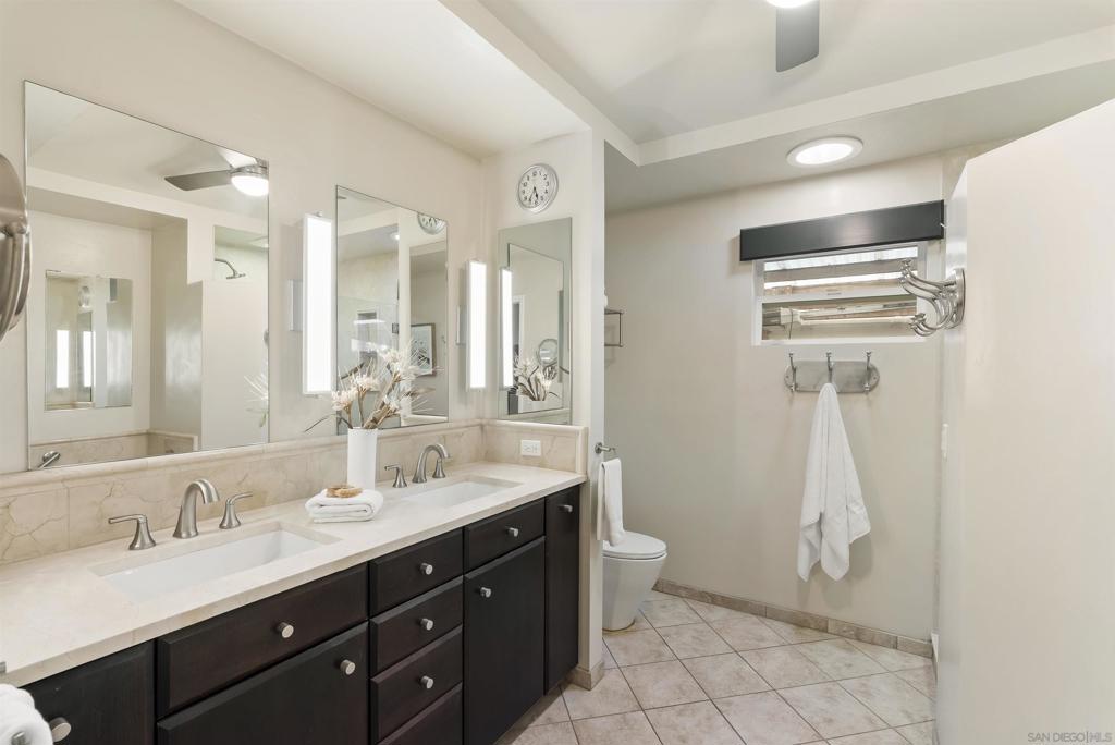 1244 Wilbur Ave - photo 17