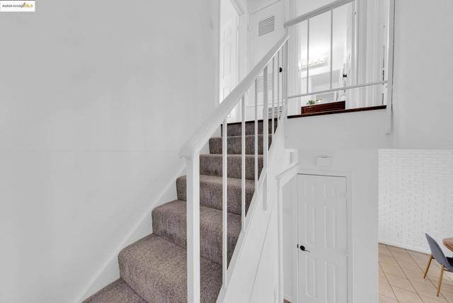 MLS #41114584 image #20