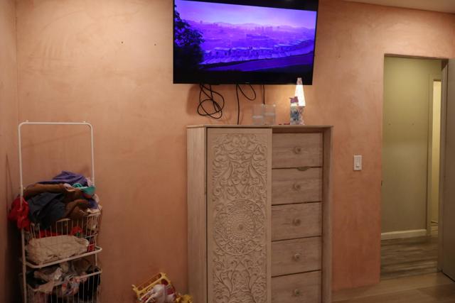 16290 Via Vista, Desert Hot Springs CA: https://media.crmls.org/mediaz/3b953366-66f7-4649-ac3f-dc823f2c3e65.jpg