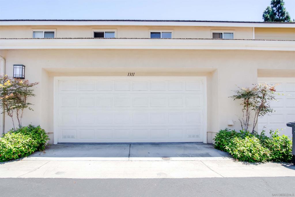 1311 Phlox Court - photo 20
