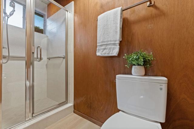 1204 Navlet Court, Sunnyvale CA: https://media.crmls.org/mediaz/3b955343-3ff8-4b92-a2bd-f1eb6a1171aa.jpg