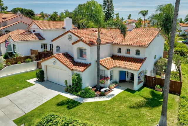 3737 Hillview Way, Oceanside CA: https://media.crmls.org/mediaz/3b955b38-f614-46a8-9277-1350e06658fa.jpg