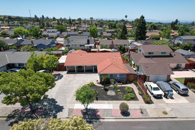 4089 Timberline Drive, San Jose CA: https://media.crmls.org/mediaz/3b9567d1-1be1-4cd8-aa88-6035a294a7bb.jpg