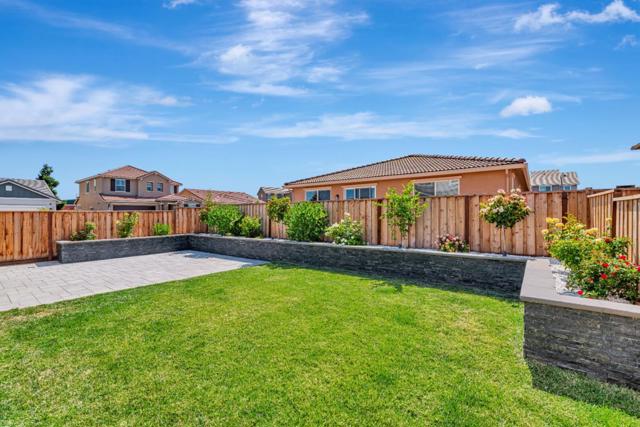 5390 Clauzetto Way, Antioch CA: https://media.crmls.org/mediaz/3b957693-84be-46a0-b1ed-752cceee83de.jpg