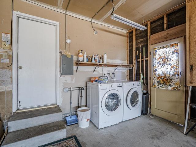 763 Delta Way, Watsonville CA: https://media.crmls.org/mediaz/3b959d85-3b58-4a9e-9268-d9b8b2572a9c.jpg