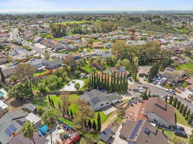 6065 Nancita Ct, San Diego CA: https://media.crmls.org/mediaz/3b95a0c1-0f81-400c-9ae8-6d03bbdf4811.jpg