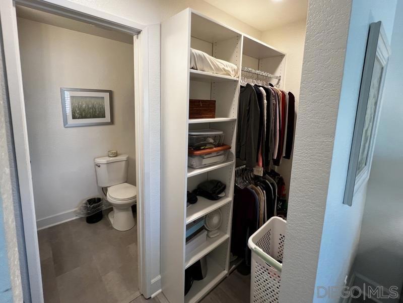 6350 Genesee Ave. - photo 12
