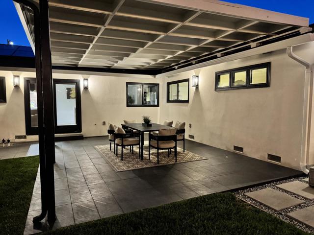 1588 Calle De Stuarda, San Jose CA: https://media.crmls.org/mediaz/3b95bbf9-2ec4-46a8-a934-b77be3d9329d.jpg