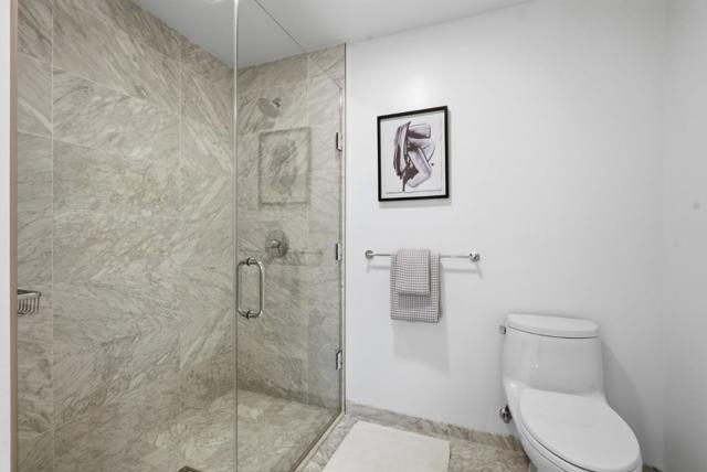 99 Rausch Street, San Francisco CA: https://media.crmls.org/mediaz/3b95cc5f-f657-4f7a-bcfd-c113115681e6.jpg