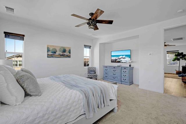 1061 Viognier Way, Gilroy CA: https://media.crmls.org/mediaz/3b9600a3-c7f5-4bbe-952a-0a6b3836062a.jpg