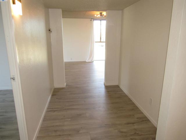 3909 Stevenson Blvd, Fremont CA: https://media.crmls.org/mediaz/3b961bfd-f927-4a29-a8ae-99dbd645c98f.jpg