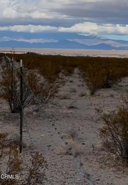 Detail Gallery Image 25 of 38 For 26 Cheyene, Baker,  CA 92309 - – Beds | – Baths