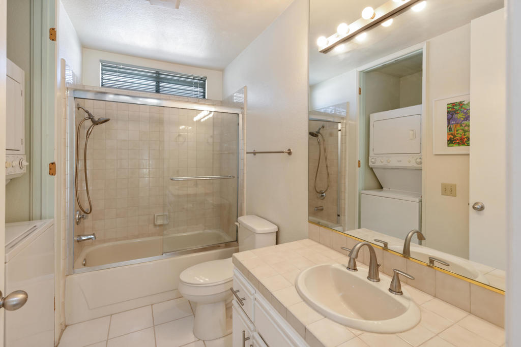 MLS #219139605DA image #19