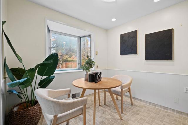 5231 Eileen Drive, San Jose CA: https://media.crmls.org/mediaz/3b96a4b2-094e-4f32-947c-c0b3c97580b2.jpg