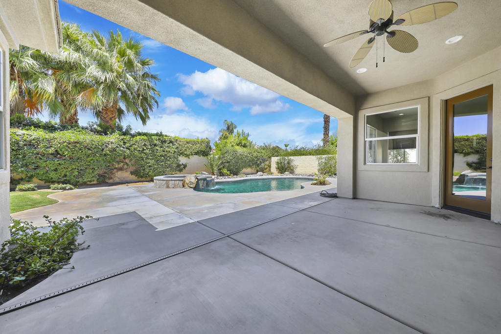 MLS #219149594DA image #29