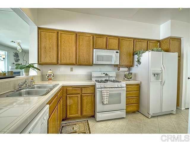 13374 Tiverton - photo 2