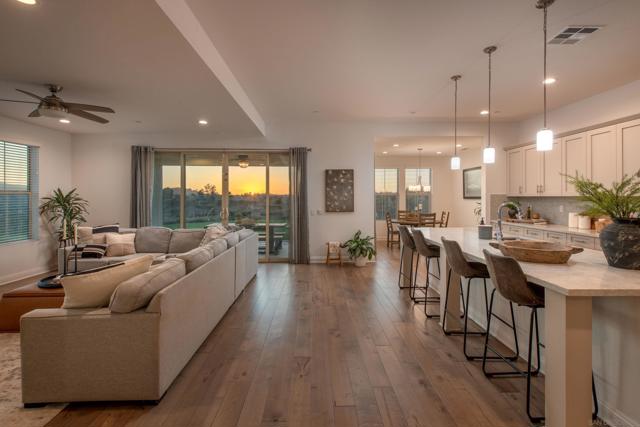 14546 Highcrest Ct, Poway CA: https://media.crmls.org/mediaz/3b974789-fa2f-4a7d-b8c9-75327ec1f520.jpg