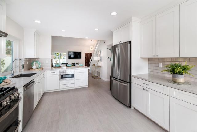 Image 13 of 49 For 7013 Ivy Street