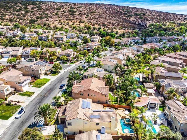Image 59 of 66 For 324 Calle La Quinta