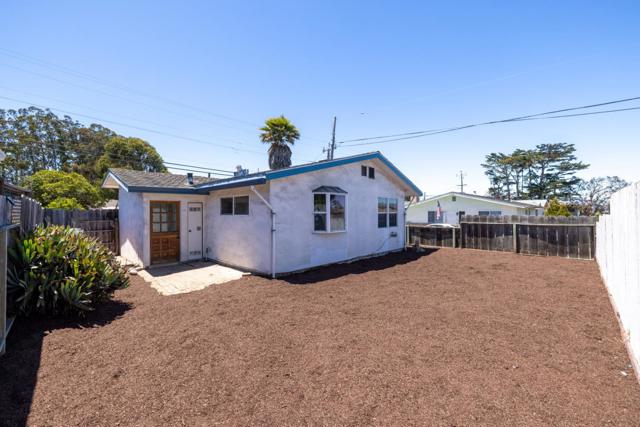 1475 Hilby Avenue, Seaside CA: https://media.crmls.org/mediaz/3b9755f6-340f-4004-9b6c-d2b9fd77b9cc.jpg