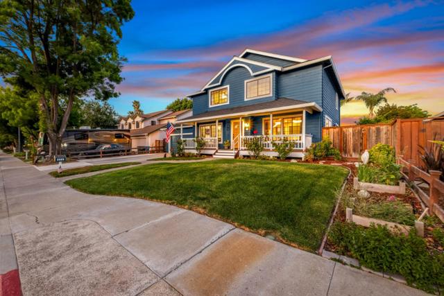 1851 Severinsen Street, Hollister CA: https://media.crmls.org/mediaz/3b9789ea-82ff-4eb3-93f8-c0112371da82.jpg
