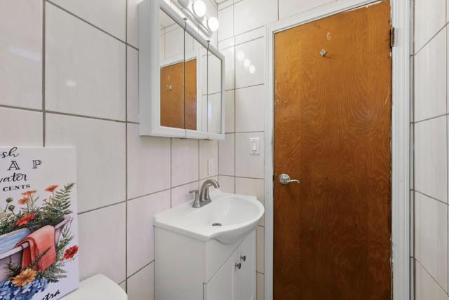 769 Peter Pan Avenue, San Jose CA: https://media.crmls.org/mediaz/3b979138-dfc7-4c6c-b2bf-d5a71d78b99f.jpg