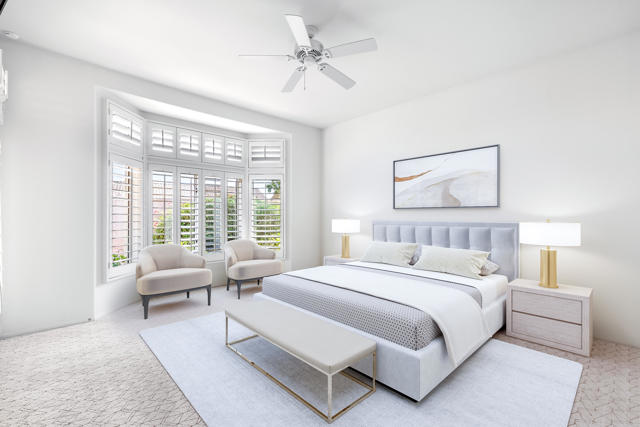 78626 Blooming Court, Palm Desert CA: https://media.crmls.org/mediaz/3b979c5d-677c-4850-8107-fc0f4c5c4f97.jpg
