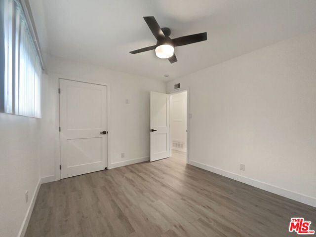 495 N Wendy Drive, Newbury Park CA: https://media.crmls.org/mediaz/3b97cce2-25c2-4c29-ae27-50519a964e2a.jpg