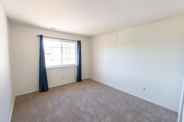 441 Adrian Court, Hollister CA: https://media.crmls.org/mediaz/3b97e160-8655-4600-a5ca-8c59e1c4290b.jpg