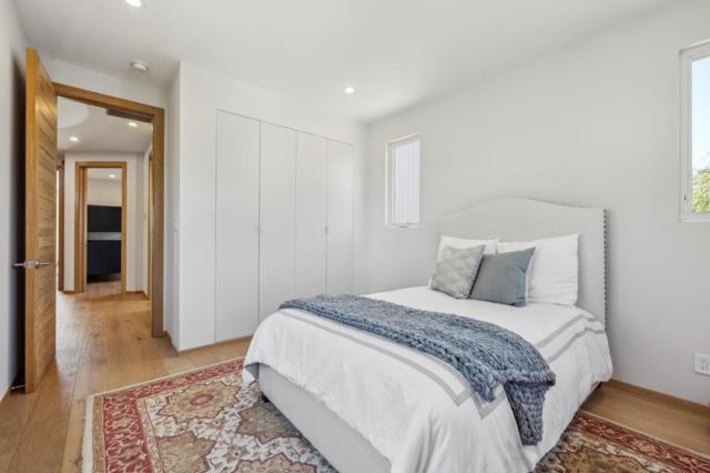 2786 Pullman Avenue, Half Moon Bay CA: https://media.crmls.org/mediaz/3b97e43f-ea2f-4601-8176-eeb87e85911a.jpg