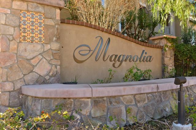 2494 Antlers Way, San Marcos CA: https://media.crmls.org/mediaz/3b97f128-cd68-4034-835f-a3f3bb54021e.jpg