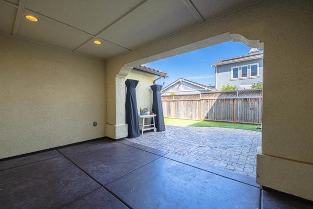 13713 Sherman Boulevard, Marina CA: https://media.crmls.org/mediaz/3b9813ae-8e0b-4475-af44-b86131de815f.jpg