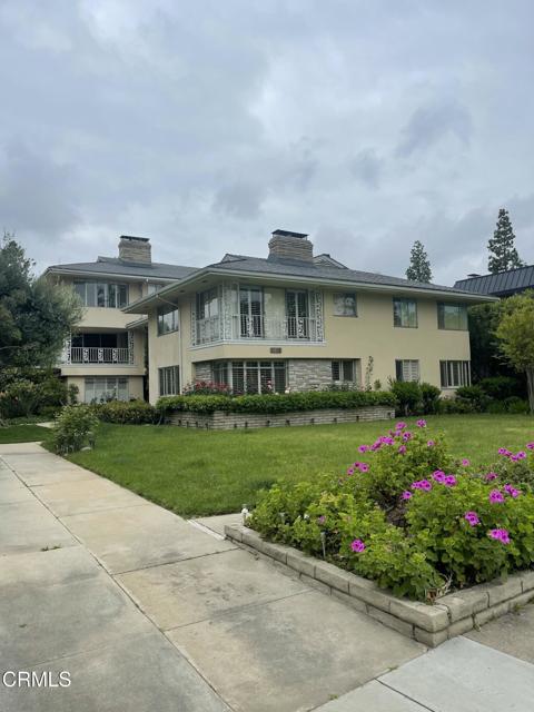 1155 S Orange Grove Boulevard, Pasadena CA: https://media.crmls.org/mediaz/3b981ff6-6269-4dd5-9665-ab3b305f3085.jpg