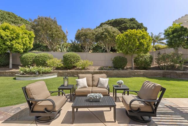 Detail Gallery Image 40 of 52 For 7062 Crystalline Dr, Carlsbad,  CA 92011 - 4 Beds | 2/1 Baths