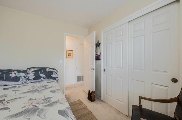 1051 Riker Street, Salinas CA: https://media.crmls.org/mediaz/3b9828de-54d0-46f1-9154-21cd5e10a639.jpg