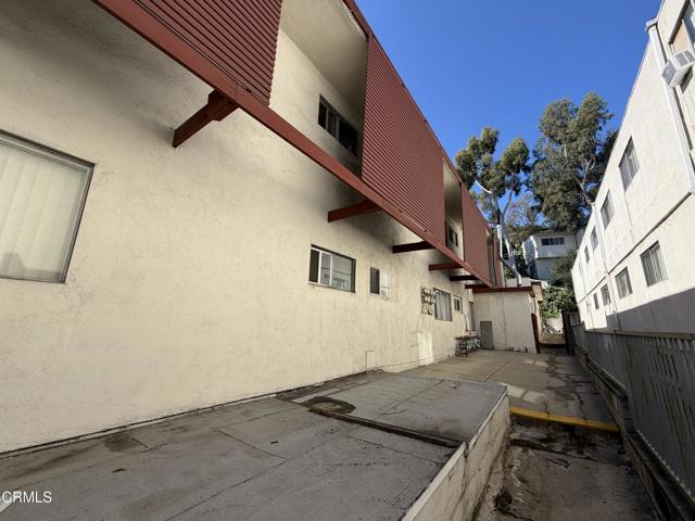 Detail Gallery Image 12 of 27 For 2745 S Fremont Ave, Alhambra,  CA 91803 - – Beds | – Baths