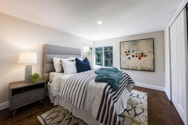 86 Rittenhouse Avenue, Atherton CA: https://media.crmls.org/mediaz/3b9872ec-57a7-42a1-9f89-88e5676533dc.jpg