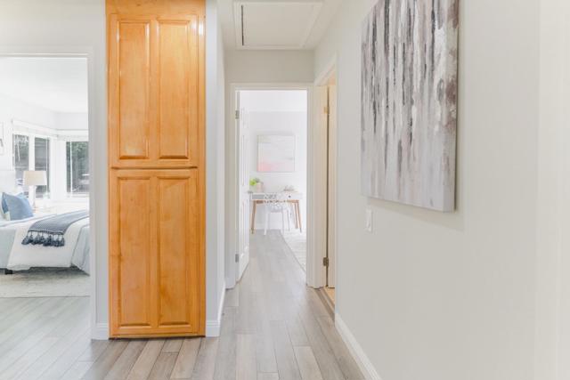 4898 Rue Bordeaux, San Jose CA: https://media.crmls.org/mediaz/3b988408-4194-49ab-881a-a3593ff167bb.jpg