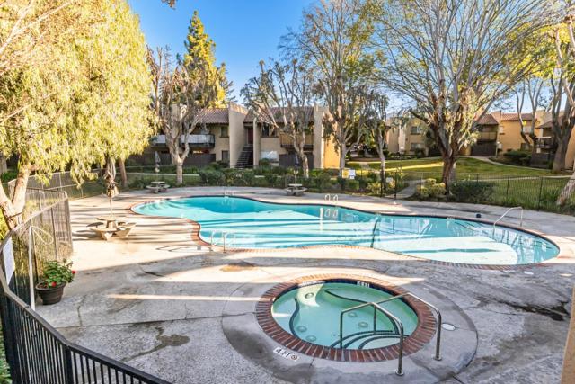 259 N Capitol Avenue, San Jose CA: https://media.crmls.org/mediaz/3b9888df-011d-47fb-99ea-3c4bfa5afb48.jpg