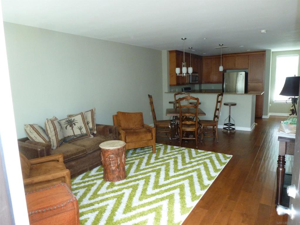 1019 Costa Pacifica - photo 8